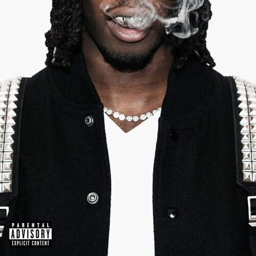 Yungpalo - SEXTAPE (2025)