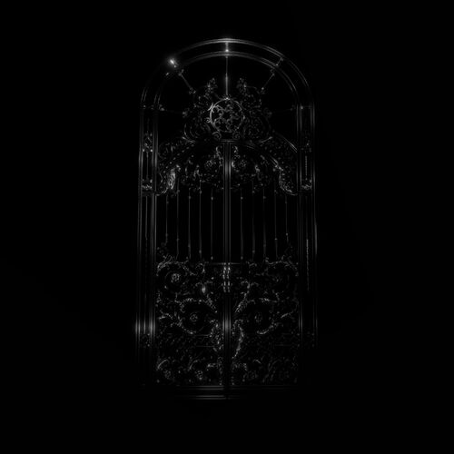 Imminence - The Return of The Black (2025)