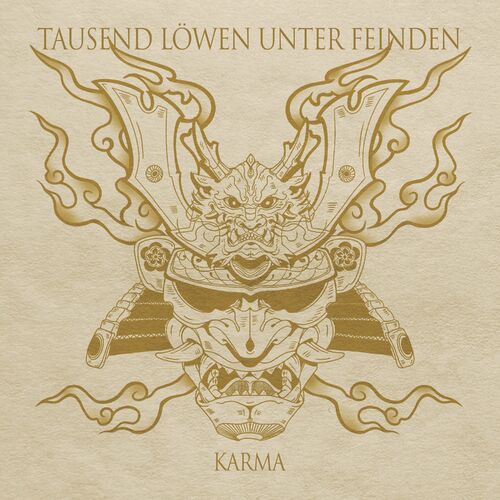 Tausend Löwen unter Feinden - Urteil (2025)