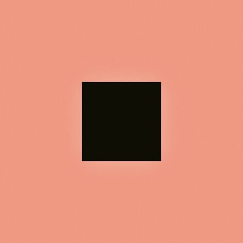 Bon Iver - SABLE, fABLE (2025)