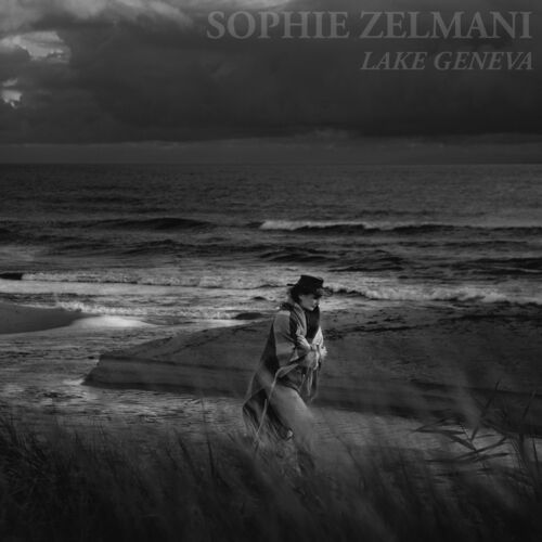 Sophie Zelmani - Lake Geneva (2025)