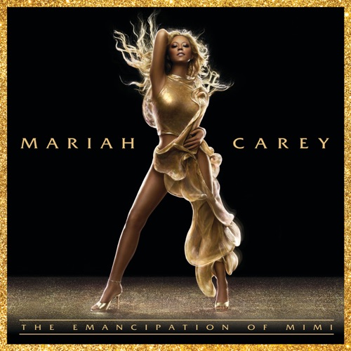 Mariah Carey - The Emancipation Of Mimi (20th Anniversary Edition) (2025)
