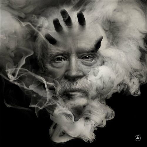 John Carpenter - Lost Themes 10th Anniversary Expanded Edition (2025)