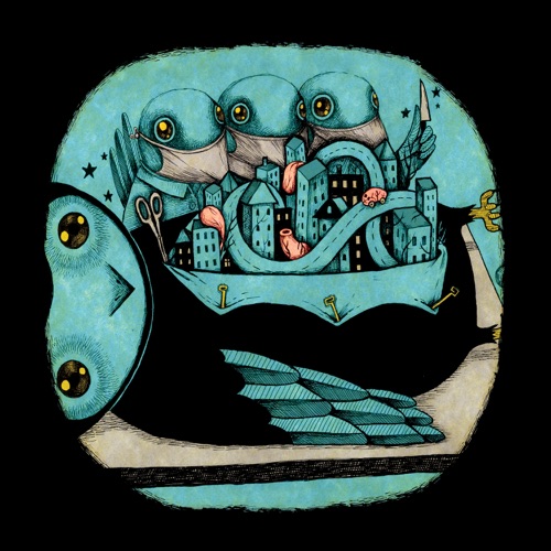 My Morning Jacket - Z (20th Anniversary Deluxe Edition) (2025)
