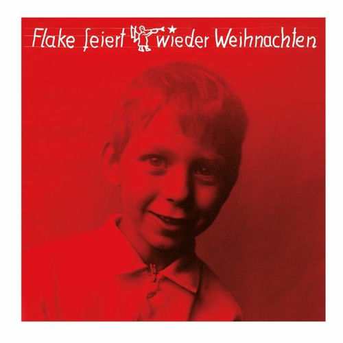 Flake Lorenz - Flake feiert wieder Weihnachten (2025)