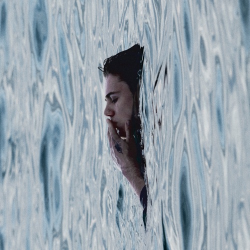 The Kid LAROI - BEFORE I FORGET (2026)