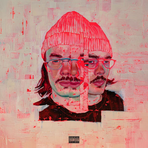 Helmuth - Sein Name ist helmuth (2026)