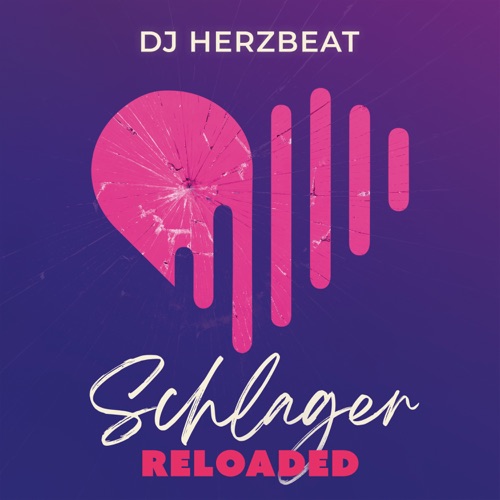 DJ Herzbeat - Schlager Reloaded (2026)