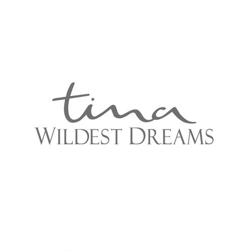 Tina Turner - Wildest Dreams (30th Anniversary Edition) (2026)