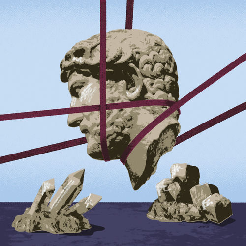 Hot Chip - One Life Stand (Expanded Edition) (2026)