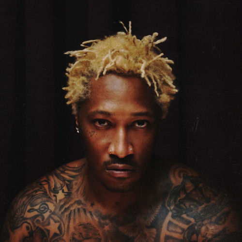 Future - The Real Me (2026)